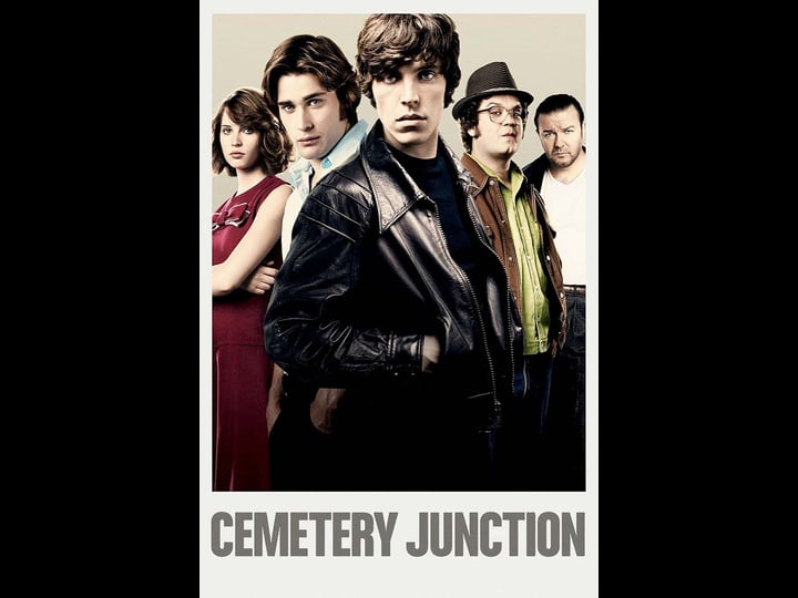 cemetery-junction-tt1196204-1