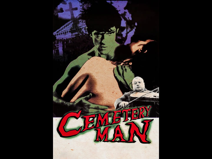 cemetery-man-tt0109592-1
