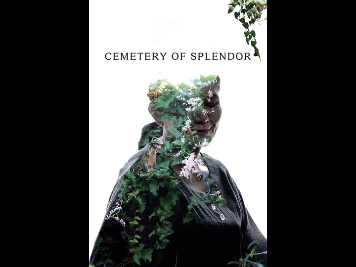 cemetery-of-splendor-tt2818654-1