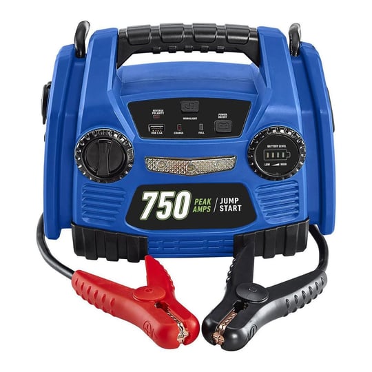 cen-tech-750-peak-amp-portable-car-battery-jump-starter-and-power-pack-1