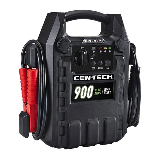 cen-tech-900-peak-amp-portable-jump-starter-and-power-pack-1