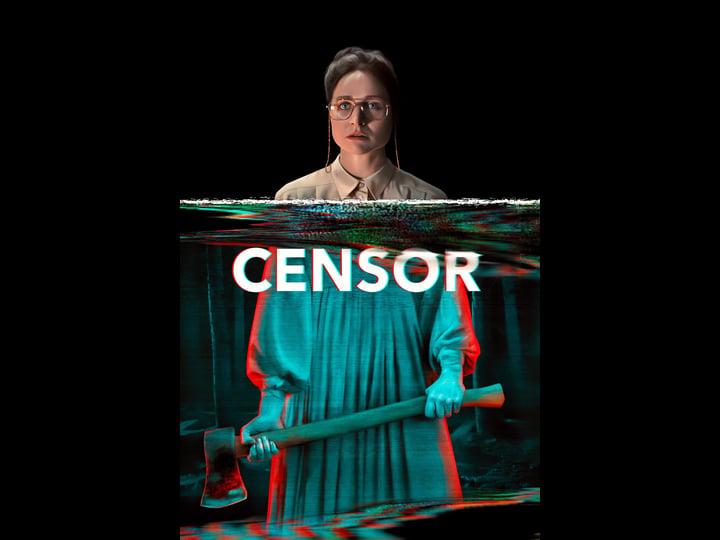 censor-tt10329614-1