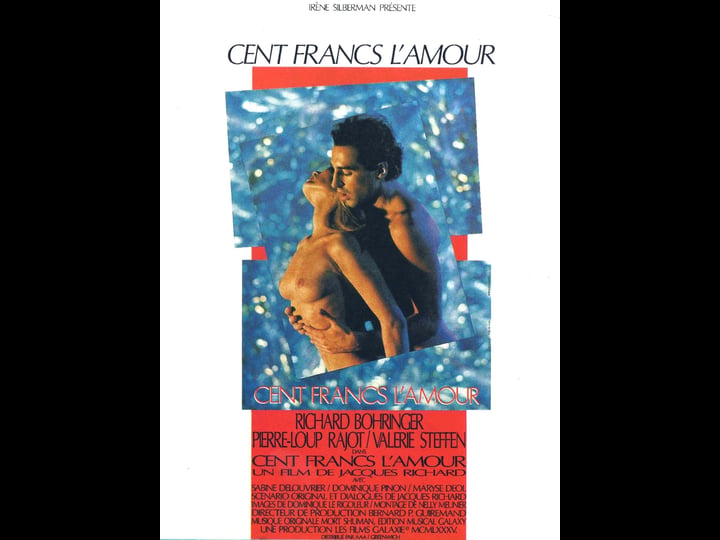 cent-francs-lamour-4394195-1