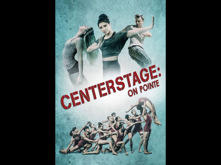 center-stage-on-pointe-tt5176536-1