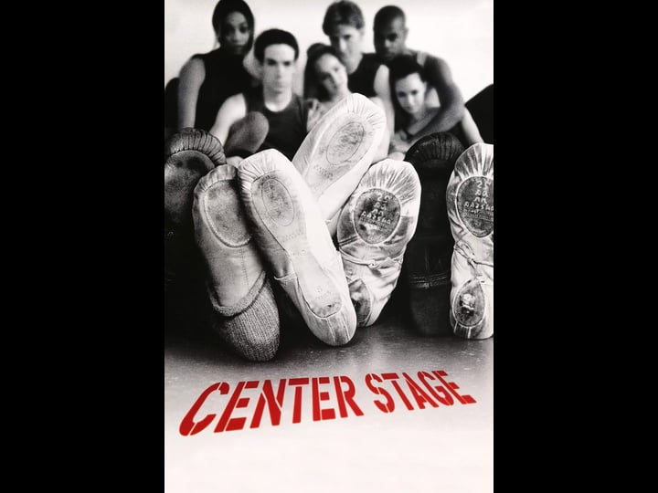 center-stage-tt0210616-1