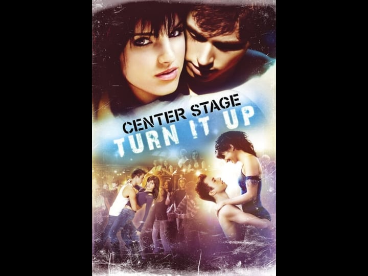 center-stage-turn-it-up-4307552-1