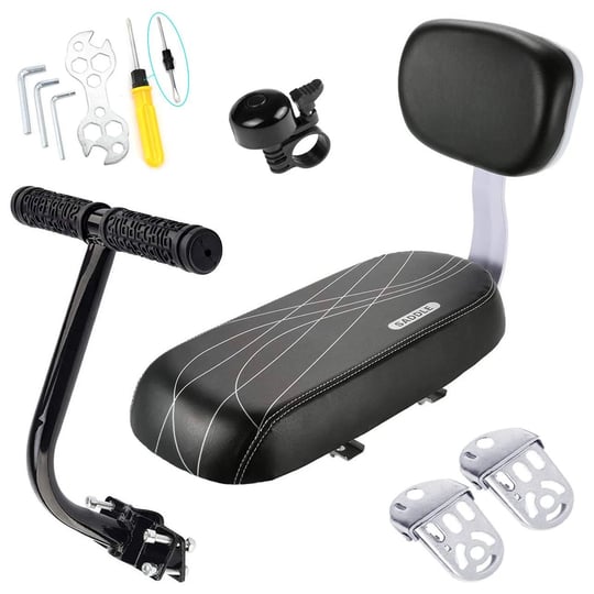 centerz-bike-rear-seat-cushion-with-safety-backrest-backseat-armrest-handrail-1