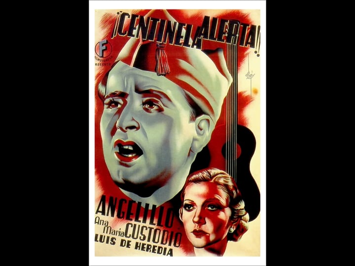 centinela-alerta-4370946-1