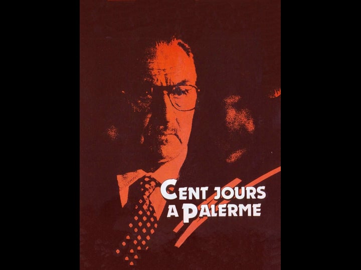 Giuseppe Tornatore