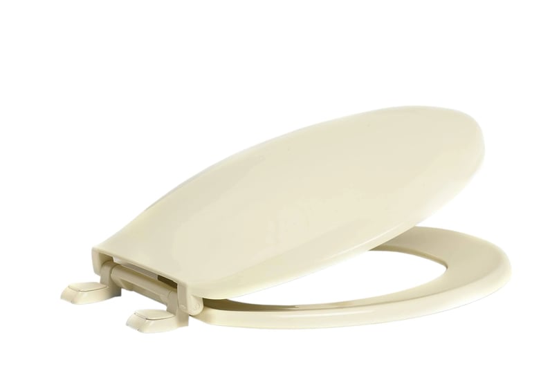 centoco-1200-416-round-plastic-toilet-seat-1