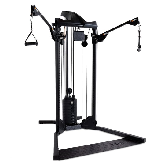 centr-1-home-gym-black-1