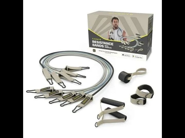 centr-by-chris-hemsworth-resistance-bands-with-handles-5-piece-band-set-3-month-centr-membership-siz-1