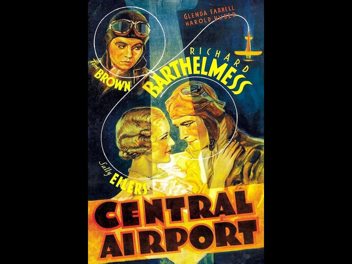 central-airport-tt0023878-1