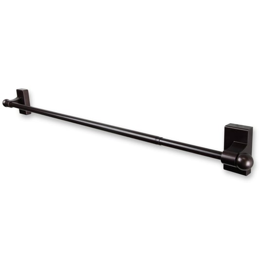 central-design-mag-07-0-4375-in-magnetic-rod-cocoa-extends-upto-17-to-30-in-1