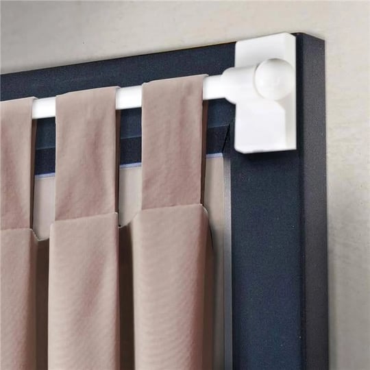 central-design-mag28-01-0-4375-in-magnetic-rod-white-extends-upto-28-to-48-in-1