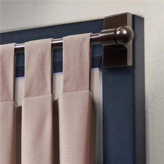 central-design-mag916-07-0-4375-in-magnetic-rod-cocoa-extends-upto-9-to-16-in-1