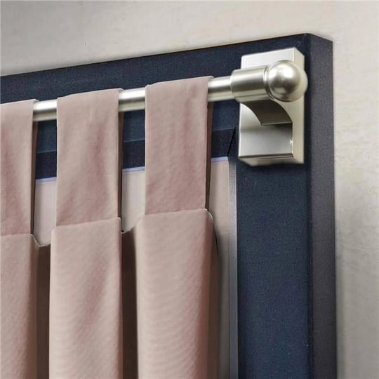central-design-mag916-15-0-4375-in-magnetic-rod-satin-nickel-extends-upto-9-to-16-in-1