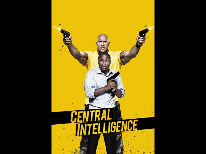 central-intelligence-tt1489889-1