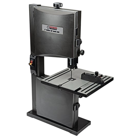 central-machinery-1-3-hp-9-in-benchtop-band-saw-60501
