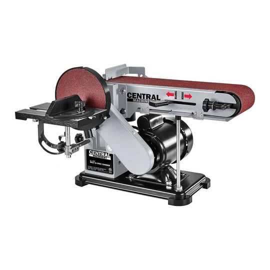central-machinery-4-in-x-36-in-belt-and-6-in-disc-sander-1