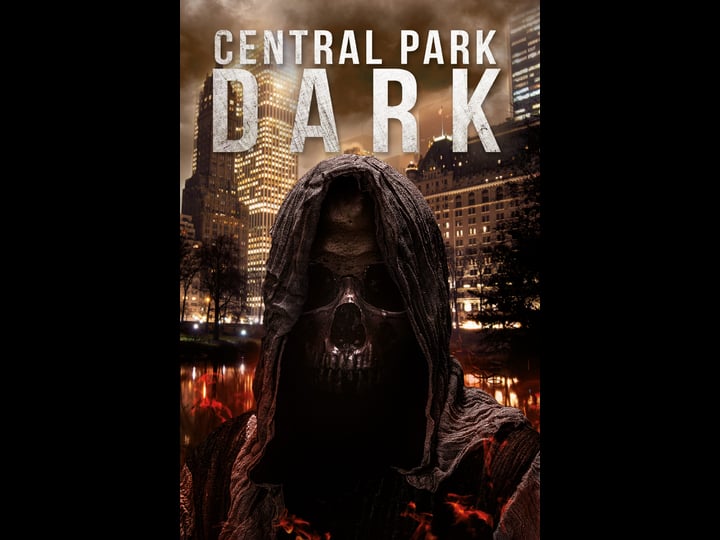 central-park-dark-tt3716996-1