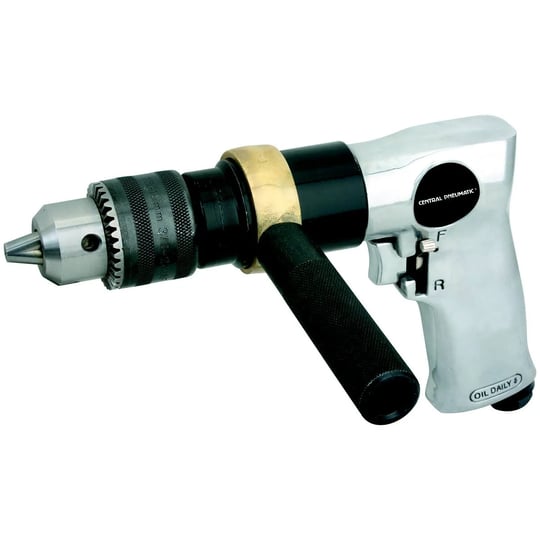 central-pneumatic-1-2-in-reversible-air-drill-1
