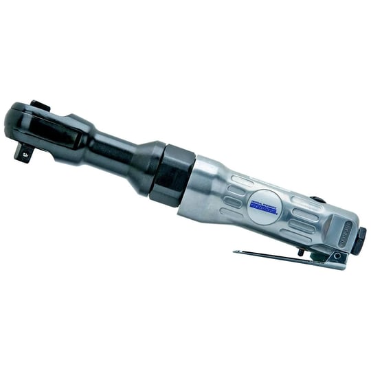 central-pneumatic-3-8-in-air-ratchet-wrench-1