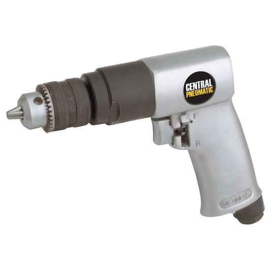 central-pneumatic-3-8-in-reversible-air-drill-1