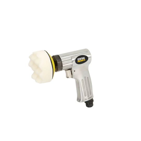 central-pneumatic-3-in-air-polisher-kit-60611-1