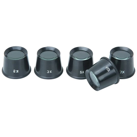 central-purchasing-5-piece-loupe-set-1