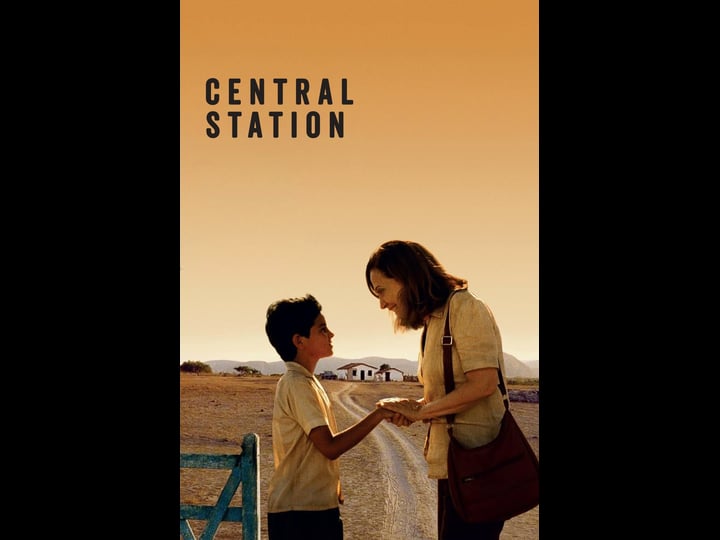central-station-tt0140888-1