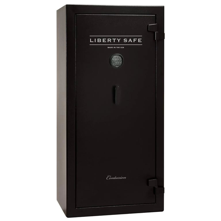 centurion-24-gun-safe-1