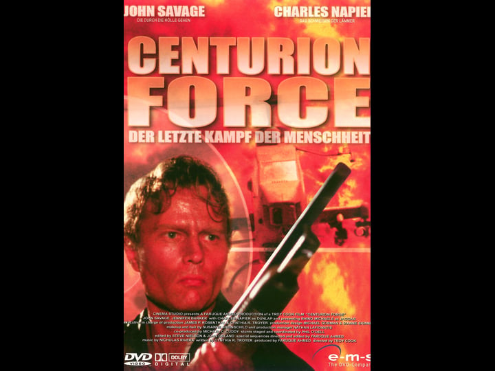 centurion-force-tt0155593-1