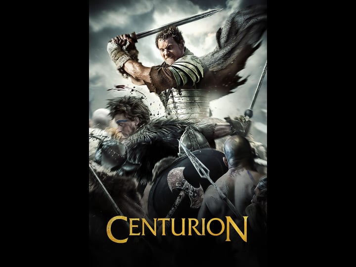centurion-tt1020558-1