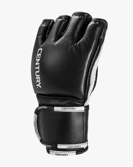 century-creed-mma-fight-glove-black-white-small-1