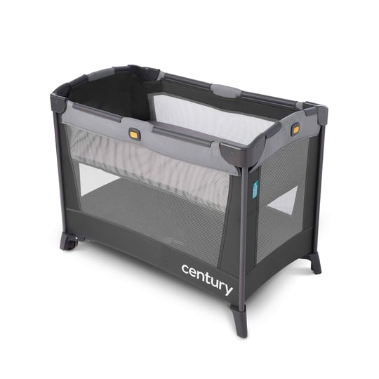 century-travel-on-2-in-1-compact-playard-with-bassinet-metro-1