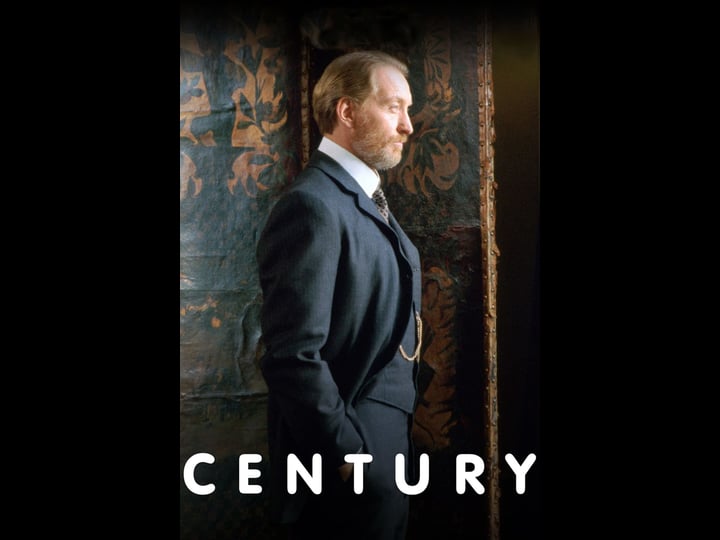 century-tt0106537-1
