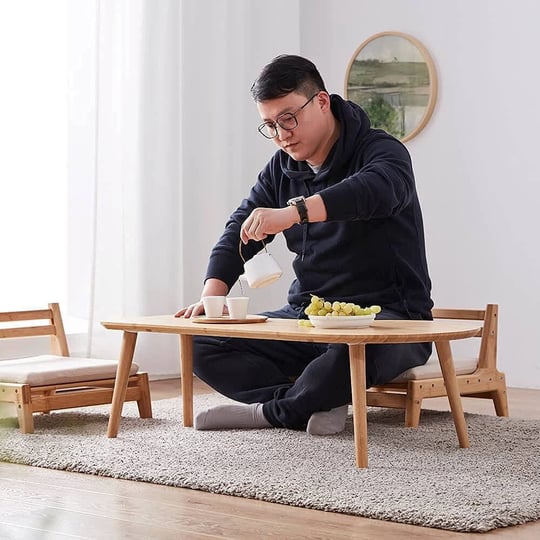 cenzen-bamboo-coffee-table-for-living-room-unique-coffee-tables-low-table-for-sitting-on-the-floor-a-1