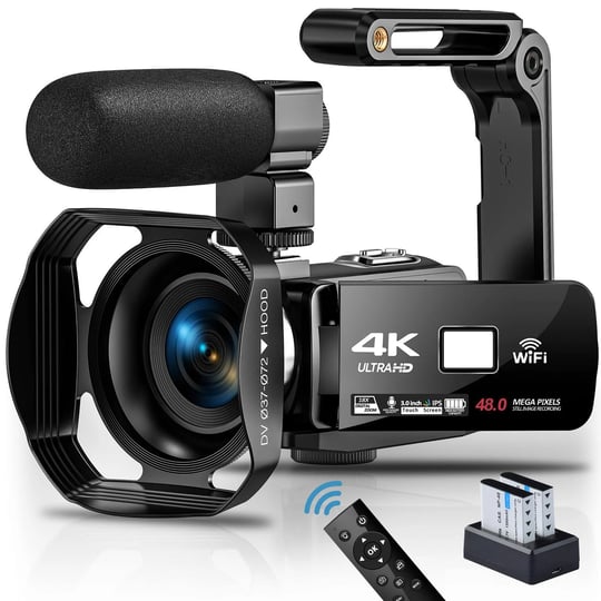 cenzoar-camcorder-video-camera-4k-48mp-60fps-ir-night-vision-vlogging-camera-18x-zoom-wifi-digital-c-1