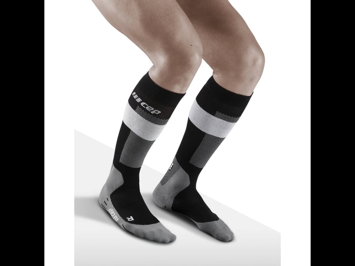 cep-ski-merino-tall-compression-socks-mens-iv-grey-1