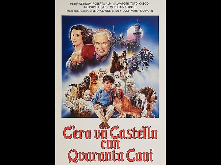 cera-un-castello-con-quaranta-cani-1581327-1