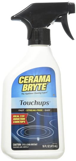 cerama-bryte-2-pack-touchups-ceramic-cooktop-cleaner-trigger-spray-16-oz-each-1