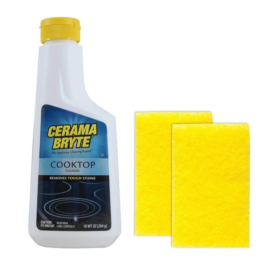cerama-bryte-ceramic-cooktop-cleaner-10-oz-2-cleaning-pads-combo-kit-1
