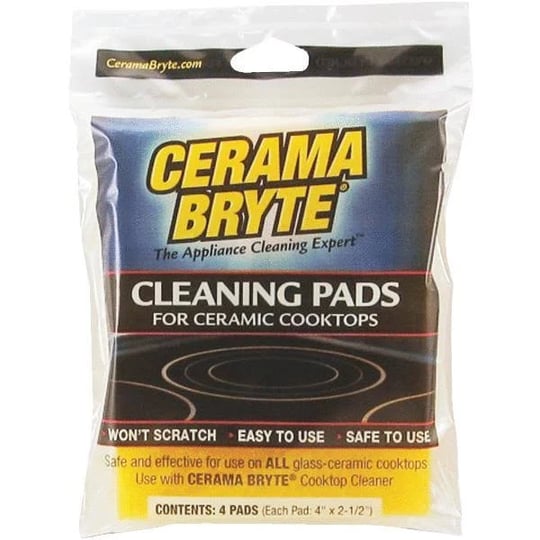 cerama-bryte-ceramic-glass-cleaning-pads-4-pack-1
