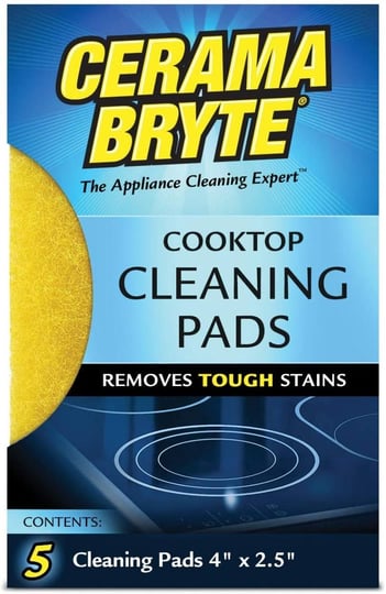 cerama-bryte-cleaning-pads-cooktop-5-pads-1