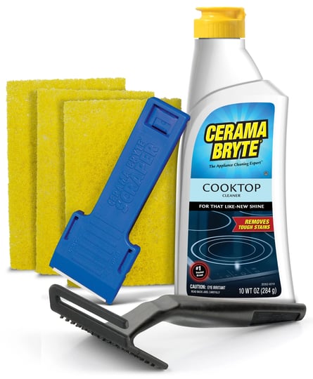 cerama-bryte-combo-kit-pow-r-grip-scraper-pads-removes-tough-stains-cooktop-and-stove-top-cleaner-fo-1