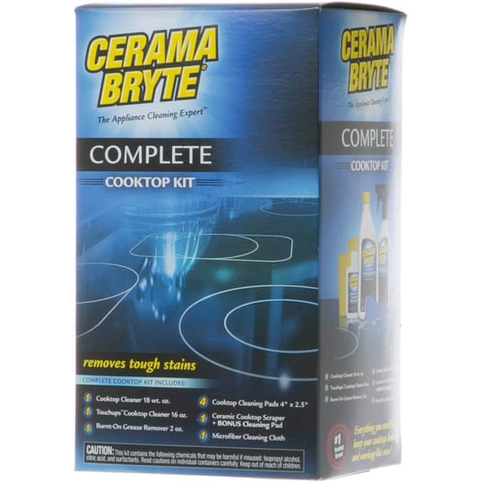 cerama-bryte-complete-cooktop-cleaning-kit-1