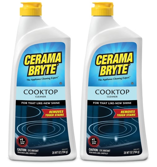 cerama-bryte-cooktop-and-stove-top-cleaner-for-glass-ceramic-surfaces-28-ounces-56-fl-oz-1