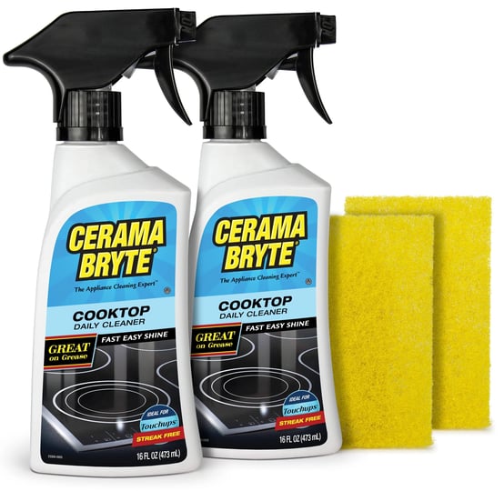 cerama-bryte-cooktop-cleaner-2pk-1