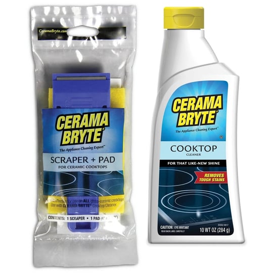 cerama-bryte-cooktop-cleaner-kit-10-oz-cleaner-scraper-pad-1